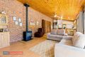 Property photo of 24 Bindowan Drive Hoppers Crossing VIC 3029