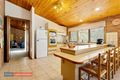 Property photo of 24 Bindowan Drive Hoppers Crossing VIC 3029