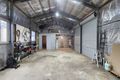 Property photo of 194 Rowe Street Broken Hill NSW 2880