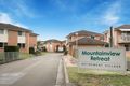 Property photo of 29/37 Mulgoa Road Penrith NSW 2750