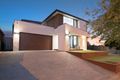 Property photo of 46 Windsor Boulevard Derrimut VIC 3026