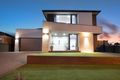 Property photo of 46 Windsor Boulevard Derrimut VIC 3026