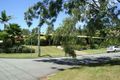 Property photo of 8 Miranda Street Aroona QLD 4551