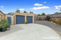 Property photo of 2 Willow Avenue Kingston TAS 7050