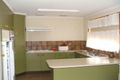 Property photo of 13 Railway West Terrace Snowtown SA 5520