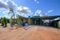 Property photo of 69 Carter Road Wami Kata SA 5700