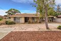 Property photo of 45 Kurrajong Road Safety Bay WA 6169