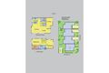 Property photo of 1/15A Richelieu Street West Footscray VIC 3012