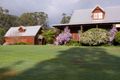 Property photo of 466 Pine Brush Road Glen William NSW 2321
