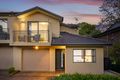 Property photo of 12A Sylvia Street Chatswood NSW 2067
