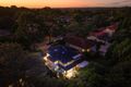 Property photo of 12A Sylvia Street Chatswood NSW 2067