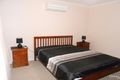 Property photo of 21 Church Street Port Augusta SA 5700