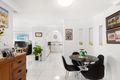Property photo of 58/85 Old Burleigh Road Surfers Paradise QLD 4217