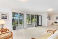 Property photo of 251 Hudson Parade Clareville NSW 2107