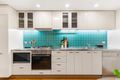 Property photo of 1003/336-376 Russell Street Melbourne VIC 3000