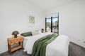 Property photo of 17/68-72 Park Street Narrabeen NSW 2101