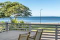 Property photo of 370 Flinders Parade Brighton QLD 4017