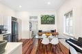 Property photo of 370 Flinders Parade Brighton QLD 4017