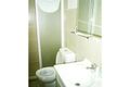 Property photo of 47 Nimbey Avenue Narraweena NSW 2099