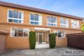 Property photo of 7/11 Meadow Street St Kilda East VIC 3183