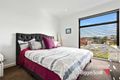 Property photo of 15/82 Roseneath Street Clifton Hill VIC 3068