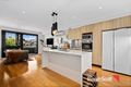 Property photo of 15/82 Roseneath Street Clifton Hill VIC 3068