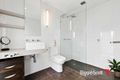 Property photo of 15/82 Roseneath Street Clifton Hill VIC 3068