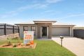 Property photo of 88 Panorama Drive Springfield QLD 4300