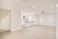Property photo of 88 Panorama Drive Springfield QLD 4300