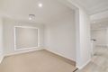 Property photo of 88 Panorama Drive Springfield QLD 4300