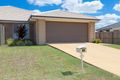 Property photo of 2/6 Tawney Street Lowood QLD 4311