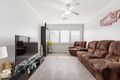 Property photo of 25 Nelson Street Wallsend NSW 2287