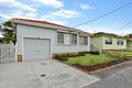 Property photo of 25 Nelson Street Wallsend NSW 2287