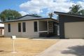 Property photo of 52 Braeside Road Emerald QLD 4720
