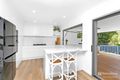 Property photo of 121 Stockton Street Nelson Bay NSW 2315