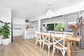 Property photo of 121 Stockton Street Nelson Bay NSW 2315
