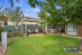 Property photo of 45 Murray Road Hewett SA 5118