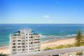 Property photo of 58/85 Old Burleigh Road Surfers Paradise QLD 4217