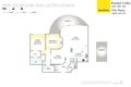 Property photo of 58/85 Old Burleigh Road Surfers Paradise QLD 4217