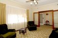 Property photo of 45 South Terrace Plympton Park SA 5038