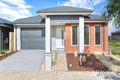 Property photo of 21 Singleton Way Point Cook VIC 3030