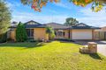 Property photo of 18 Pilbara Crescent Jane Brook WA 6056