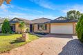 Property photo of 18 Pilbara Crescent Jane Brook WA 6056