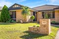 Property photo of 18 Pilbara Crescent Jane Brook WA 6056