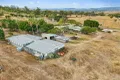 Property photo of 8 Weier Road Plainland QLD 4341