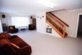 Property photo of 7 Lynette Street Boronia VIC 3155
