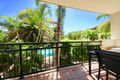 Property photo of 202/2360 Gold Coast Highway Mermaid Beach QLD 4218