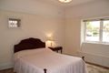 Property photo of 12 Crieff Street Ashbury NSW 2193