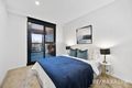 Property photo of 2909/8 Pearl River Road Docklands VIC 3008