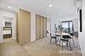 Property photo of 2909/8 Pearl River Road Docklands VIC 3008